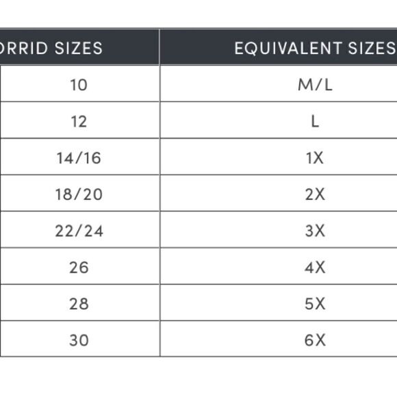 Torrid studded skull gray scoopneck sweater 12 - Picture 8 of 8